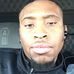 Terrance Starks - Facebook