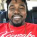Terrance Starks - Facebook