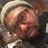 Terrance Starks - @knot44_ - TikTok