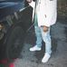 Terrance Starks - Facebook