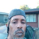 Terrence Starks - @terrencestarks - Instagram