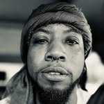 Terrence Starks - @turnmeup.tee_ - Instagram