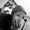 Terrence Starks - @terrencestarks - TikTok