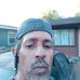 Terrence Starks - Facebook