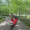 Terrence Starks - @skateboytee - TikTok