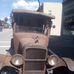 Terry Starks - Facebook