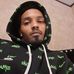 Terence Steele - Facebook