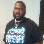 Terrance Steele - @terrance.steele.0823 - Instagram