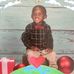 Terrance Steele - Facebook
