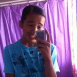 Terrance Steele - @_terrysteele0 - Instagram