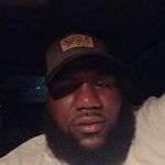 Terrance Steele - @terrance.steele.906 - Instagram