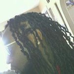 Terrence Doitbig Steele - @telay2000 - Instagram
