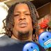 Terrence Steele - Facebook