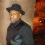 Terrence Steele - @terrence.steele.94 - Instagram