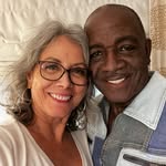 Terrence Steele - @trsteele61 - Instagram