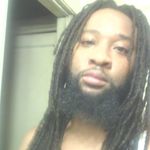Terrence Steele - @zet_da_god - Instagram