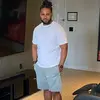 Terrence Steele - @terrencesteele - TikTok