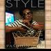 Terrence Steele - Facebook