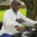 Terrence Steele - Facebook