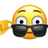 Terrence Steele - @terrence.steele80 - TikTok