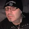 Terrence Steele - @terrence.steele8 - TikTok