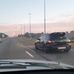 Terence J. Odendaal - Facebook