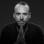 Terence (Tez) Steinberg - @tezsteinberg - Instagram