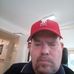 Terry Steinberg - Facebook