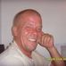 Terry Steinberg - Facebook