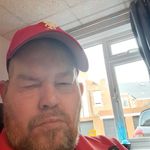 Terry Steinberg - @steinbergterrence1959 - Instagram