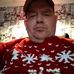 Terry Steinberg - Facebook