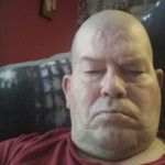 terry - @steinbergterrence19592020 - Instagram