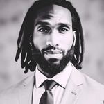 Samuel Terrence Stephens - @terrencestephens - Instagram