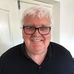 Terence Stephens - Facebook