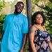 Terence Stephens - Facebook