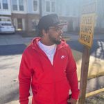 Terrell Stephens - @terrence.stephens - Instagram