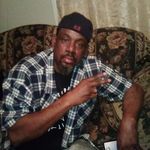 Terrence Stephens - @stephens_terrence - Instagram