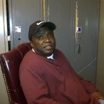 TERRENCE STEPHENS - @teretj0836 - Instagram