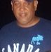Terrence Stephens - Facebook