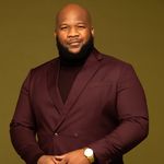 Terrence Stephens - @terrencetakesthetown - Instagram