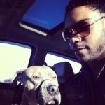 Terrence Stephens - @imthebossyes - Instagram