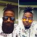 Terrence Stephens - Facebook