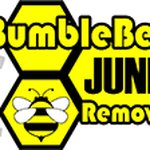 Terrence Stephens - @bumblebeejunk - Instagram