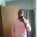 Terrence Stephens - Facebook