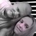 Terrence Stephens - Facebook
