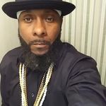 Terrence Stephens - @terrence.stephens.752 - Instagram