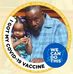 Terrence Stephens - Facebook