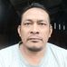 Terrence Stephens - Facebook