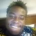 Terrence Stephens - Facebook
