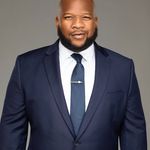 Terrence Stephens - @terrencetakesthetown_ - Instagram